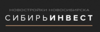 Сибирьинвест